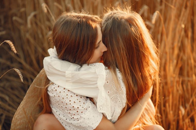 Menyisipkan Waktu Santai dalam Kesibukan